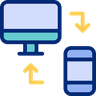 Responsive