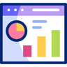 Analytics
